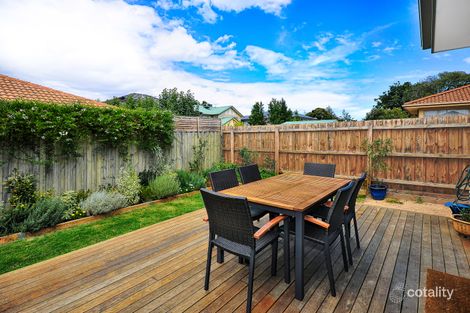 Property photo of 12B Madden Avenue Carnegie VIC 3163