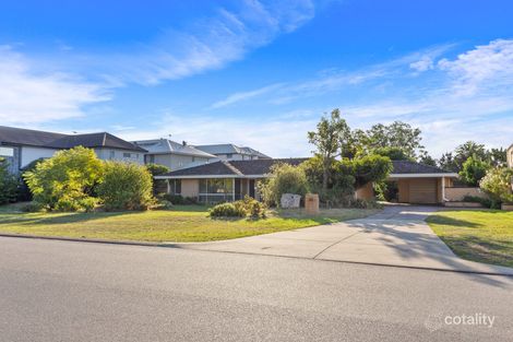 Property photo of 65 Clarkson Road Maylands WA 6051