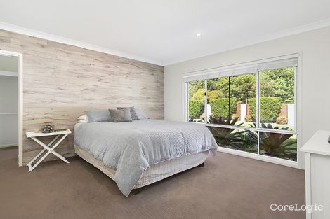 Property photo of 19 Tern Circuit Forest Glen QLD 4556