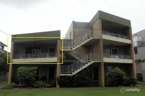 3/50 Pearl St, Kingscliff, NSW 2487