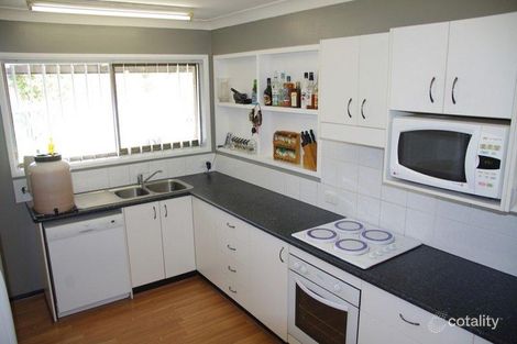 Property photo of 13 Woodland Avenue Inverell NSW 2360