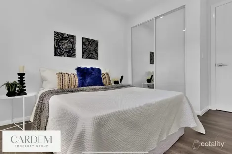 Property photo of 19 Winterhead Street Austral NSW 2179