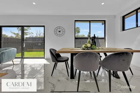 Property photo of 19 Winterhead Street Austral NSW 2179