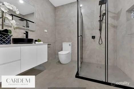 Property photo of 19 Winterhead Street Austral NSW 2179