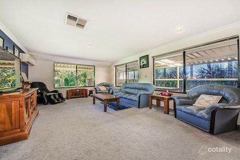 Property photo of 6 Evans Place Two Rocks WA 6037