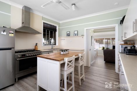 Property photo of 36 Horatio Street Mudgee NSW 2850