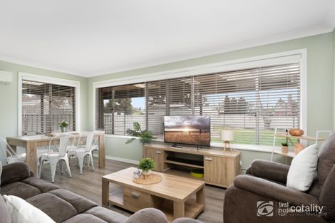 Property photo of 36 Horatio Street Mudgee NSW 2850