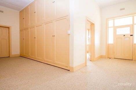 Property photo of 11 Day Terrace Ceduna SA 5690