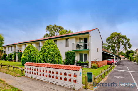 17/379 Hector St, Yokine, WA 6060