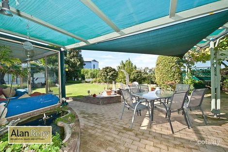 Property photo of 49 Britannia Way Craigie WA 6025