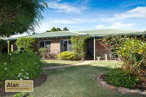 Property photo of 49 Britannia Way Craigie WA 6025