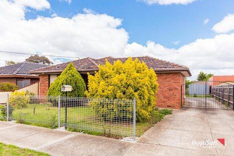 139 Neale Rd, Deer Park, VIC 3023