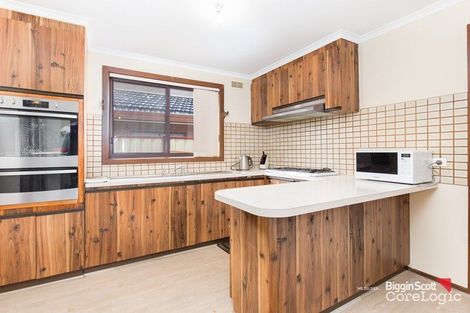 Property photo of 139 Neale Road Deer Park VIC 3023