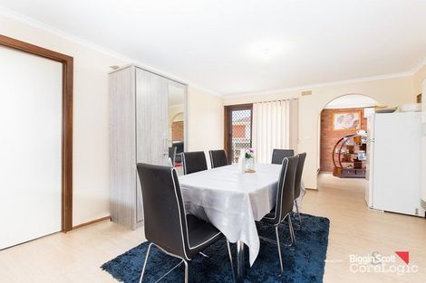 Property photo of 139 Neale Road Deer Park VIC 3023