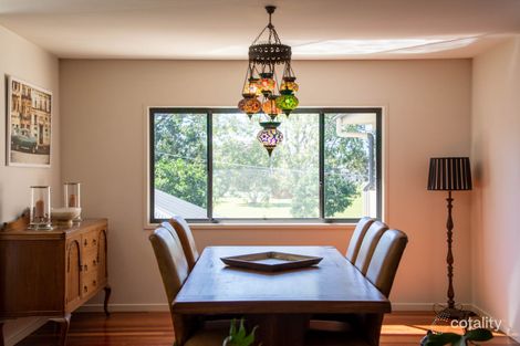 Property photo of 4 Boree Street Kedron QLD 4031