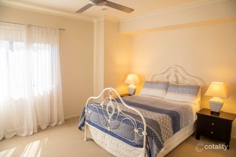Property photo of 4 Boree Street Kedron QLD 4031
