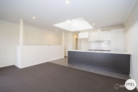 Property photo of 17 Wittig Way Golden Point VIC 3350