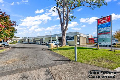 6/50 Medcalf St, Warners Bay, NSW 2282