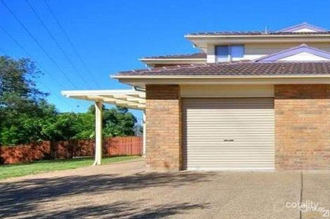 Property photo of 12 Hoya Place Cherrybrook NSW 2126