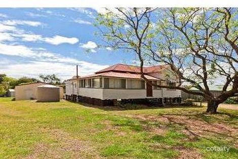 213-215 Panorama Dr, Thornlands, QLD 4164