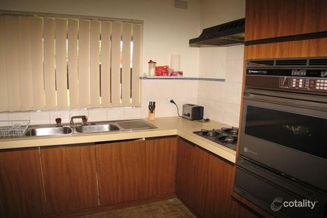 Property photo of 64 Muriel Drive Pooraka SA 5095