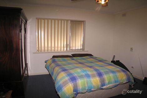 Property photo of 64 Muriel Drive Pooraka SA 5095