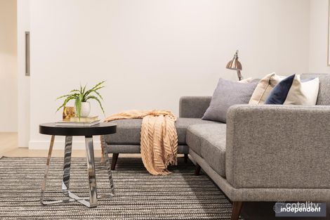 Property photo of 3 Temple Terrace Denman Prospect ACT 2611