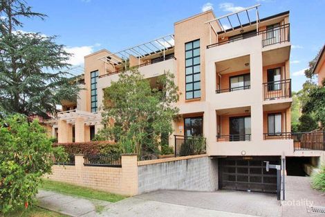 2/72-74 Mountford Ave, Guildford, NSW 2161