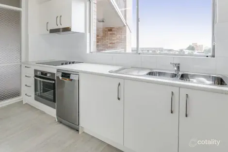 6f/72 Prince St, Mosman, NSW 2088