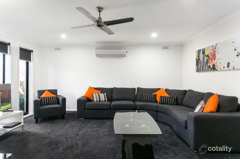 Property photo of 4 Aviary Court Strathdale VIC 3550