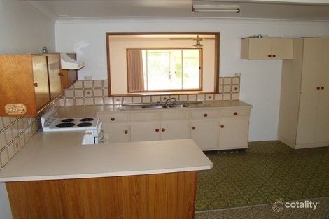 Property photo of 143 Macleans Point Road Sanctuary Point NSW 2540