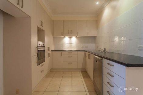 Property photo of 3/83 Sawtell Road Toormina NSW 2452