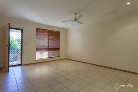 Property photo of 3/83 Sawtell Road Toormina NSW 2452