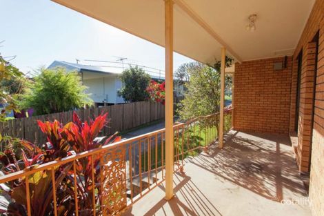 Property photo of 3/83 Sawtell Road Toormina NSW 2452
