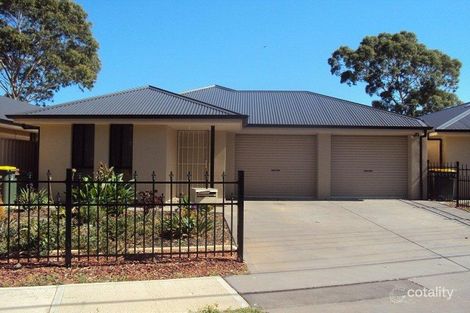 2/26 York Tce, Salisbury, SA 5108