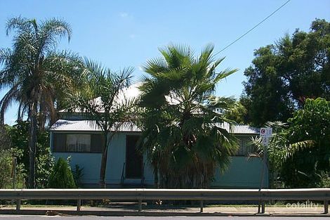 38 Brisbane Rd, East Ipswich, QLD 4305