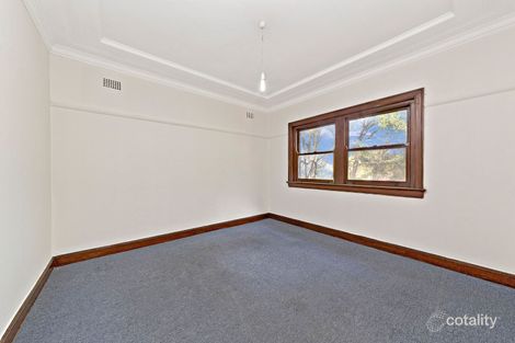 Property photo of 21 Albert Parade Ashfield NSW 2131
