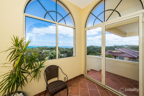 Property photo of 13 La Seyne Crescent Warnbro WA 6169