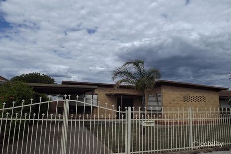 5 Adele St, Athol Park, SA 5012