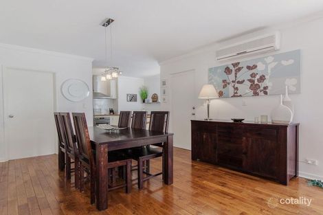 Property photo of 3/110 Parkin Street Rockingham WA 6168