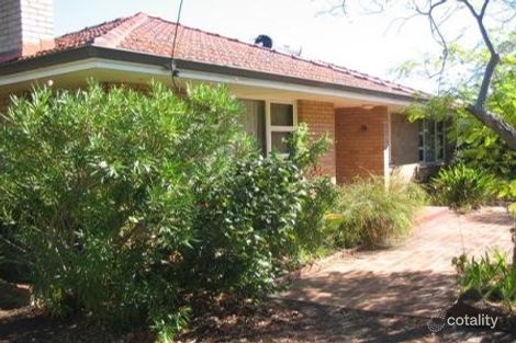 47 Heath Rd, Kalamunda, WA 6076