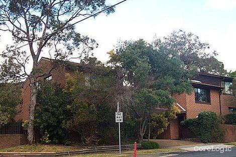 Property photo of 11/61 Grasmere Road Cremorne NSW 2090