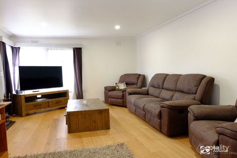 Property photo of 35 Grant Street Bairnsdale VIC 3875