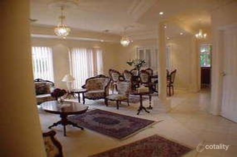 Property photo of 7 Garden Avenue Burnside SA 5066