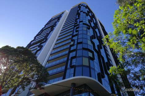 1110/1 Marshall Ave, St Leonards, NSW 2065