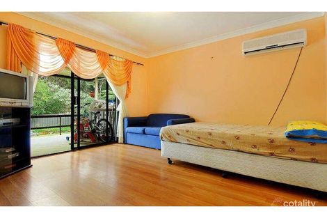 Property photo of 51 Woodbury Street North Rocks NSW 2151