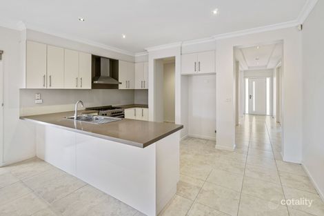 Property photo of 12 Nauru Court Taylors Hill VIC 3037