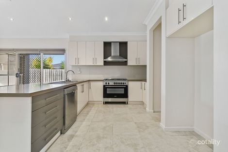 Property photo of 12 Nauru Court Taylors Hill VIC 3037