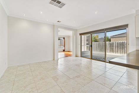 Property photo of 12 Nauru Court Taylors Hill VIC 3037