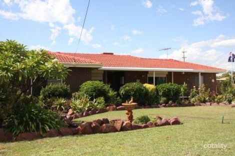 1 Culford Ct, Camillo, WA 6111